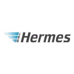 hermes dortmund|Hermes gmbh germany.